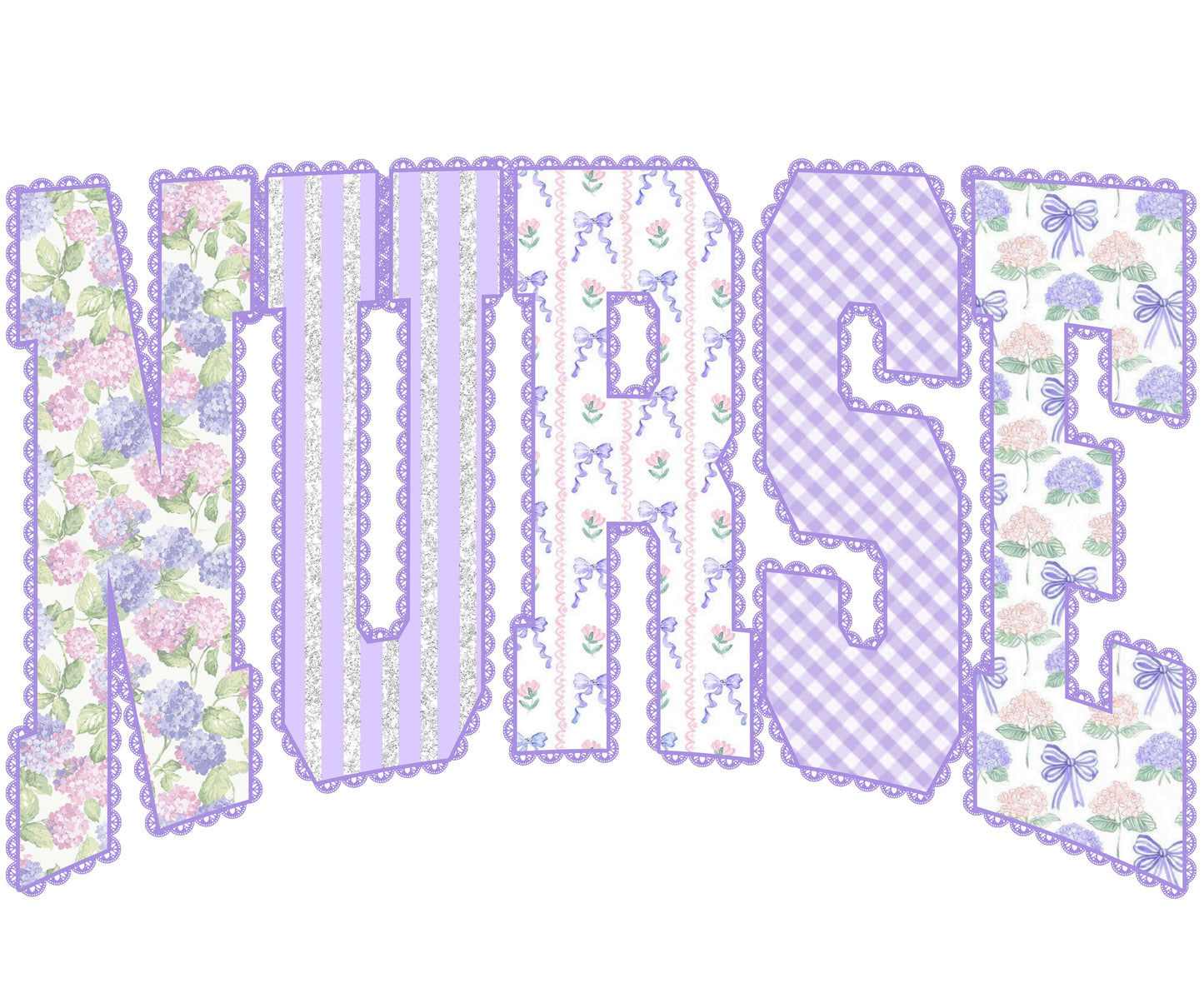 #18- Nurse