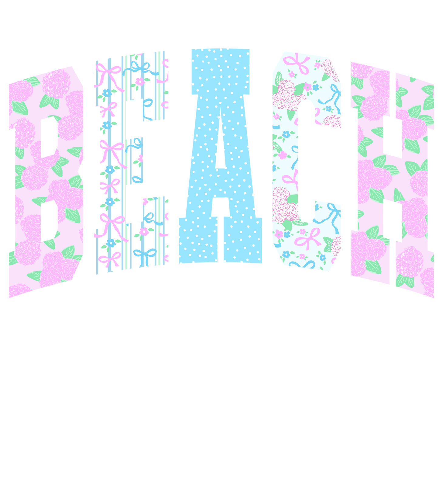 #24- Beach