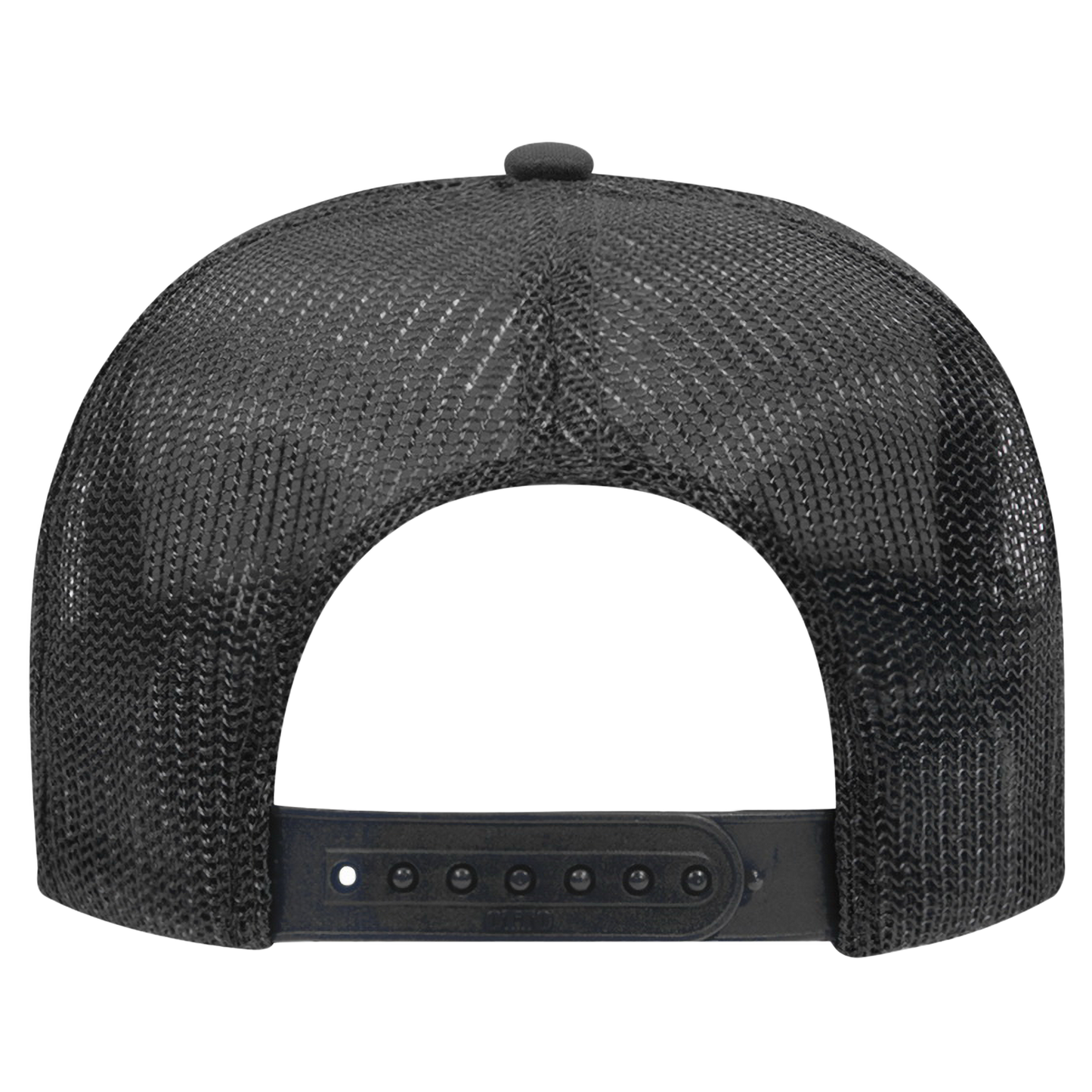 Charcoal Grey