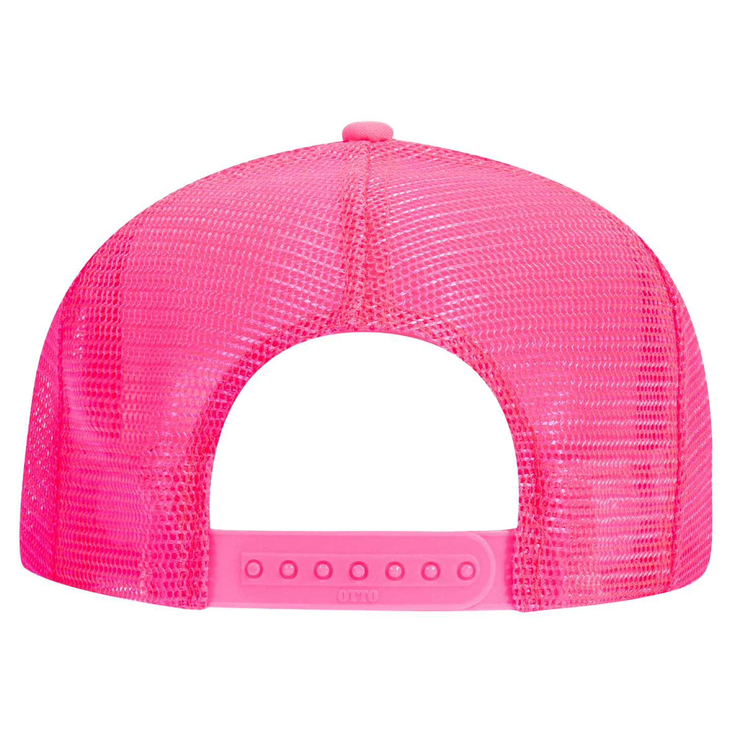 Neon Pink