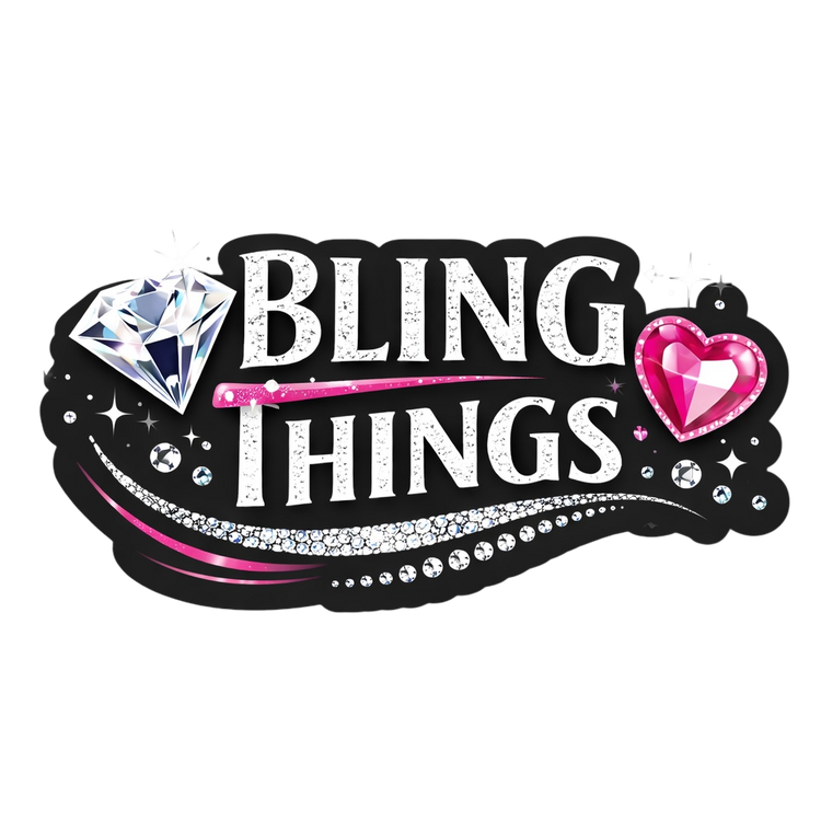 Bling Things