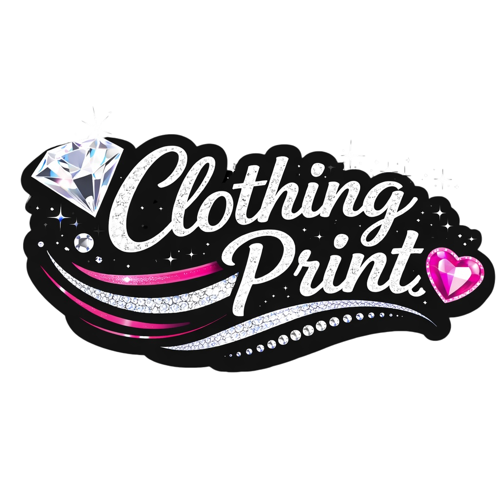 Clothing-Hat Prints