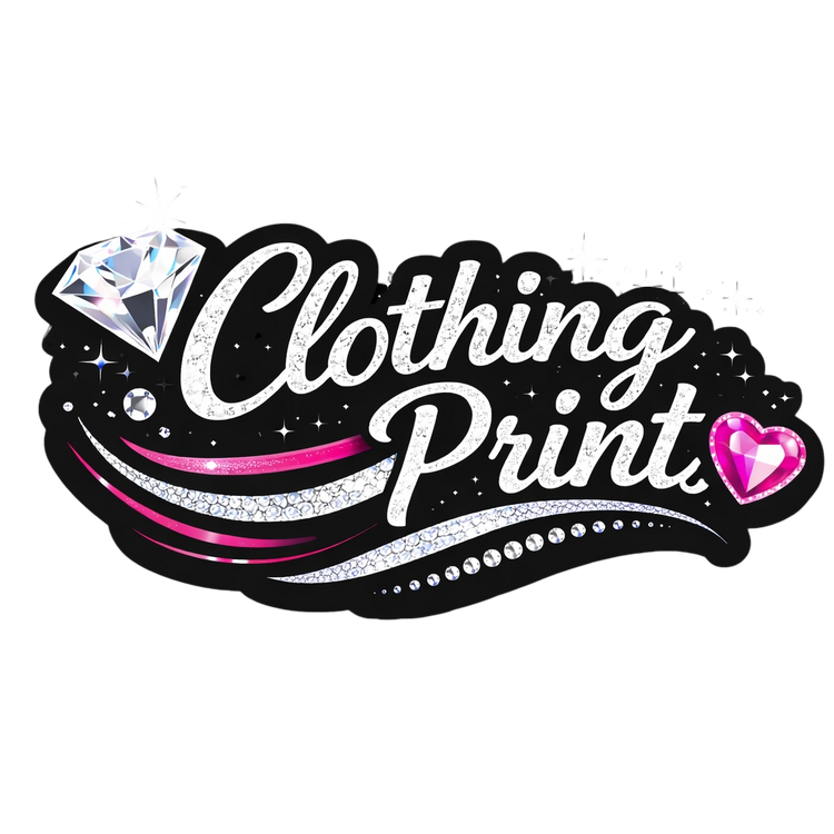 Clothing-Hat Prints