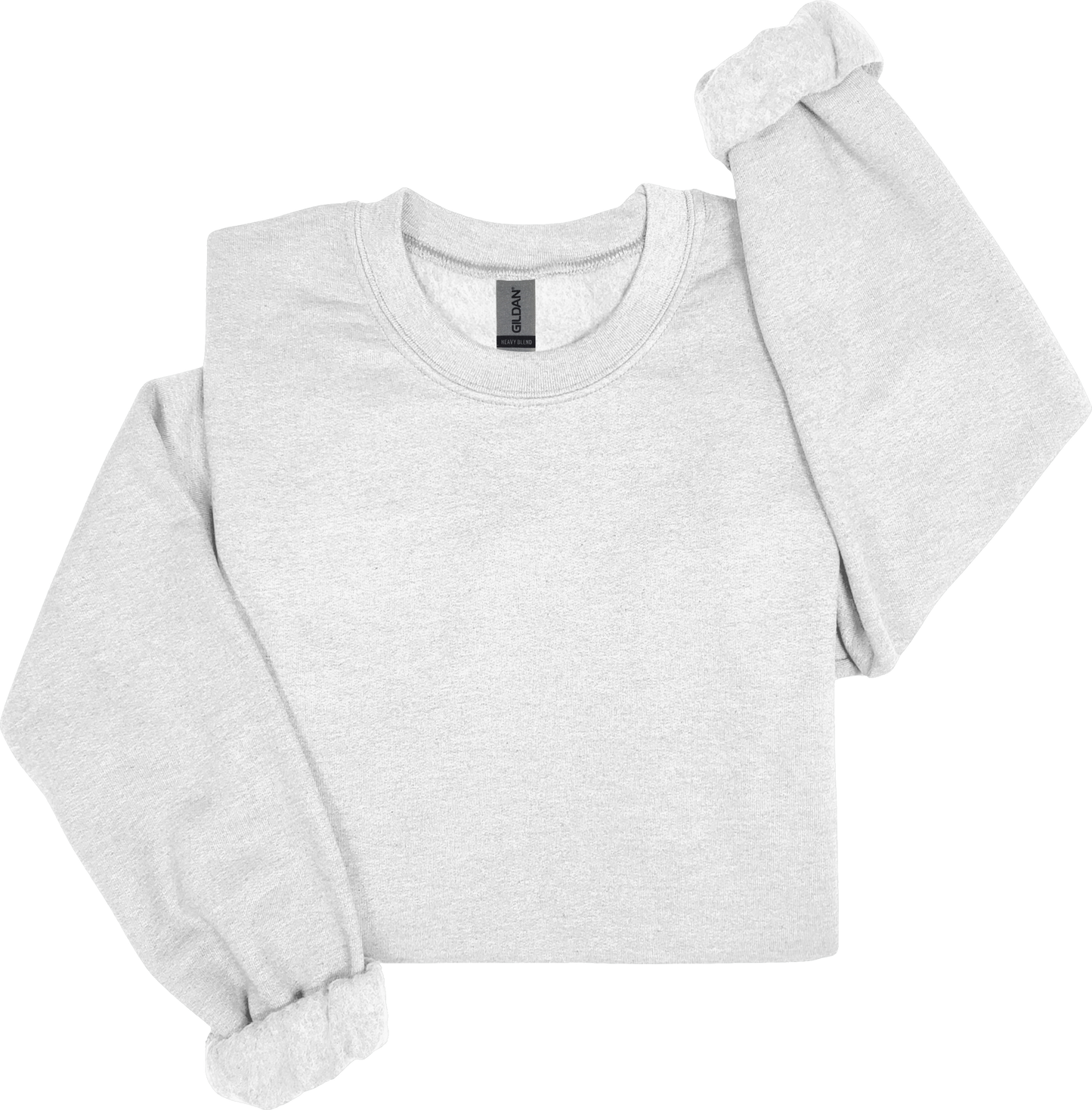 Gildan Crewneck