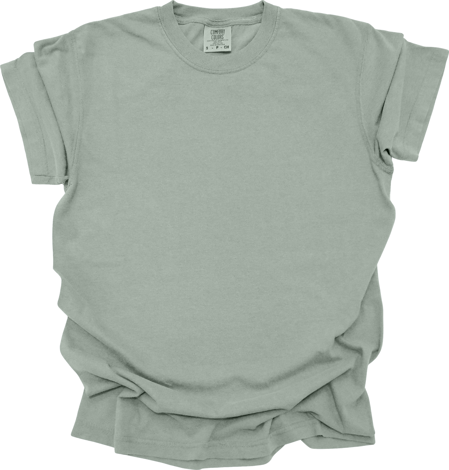 Comfort Colors