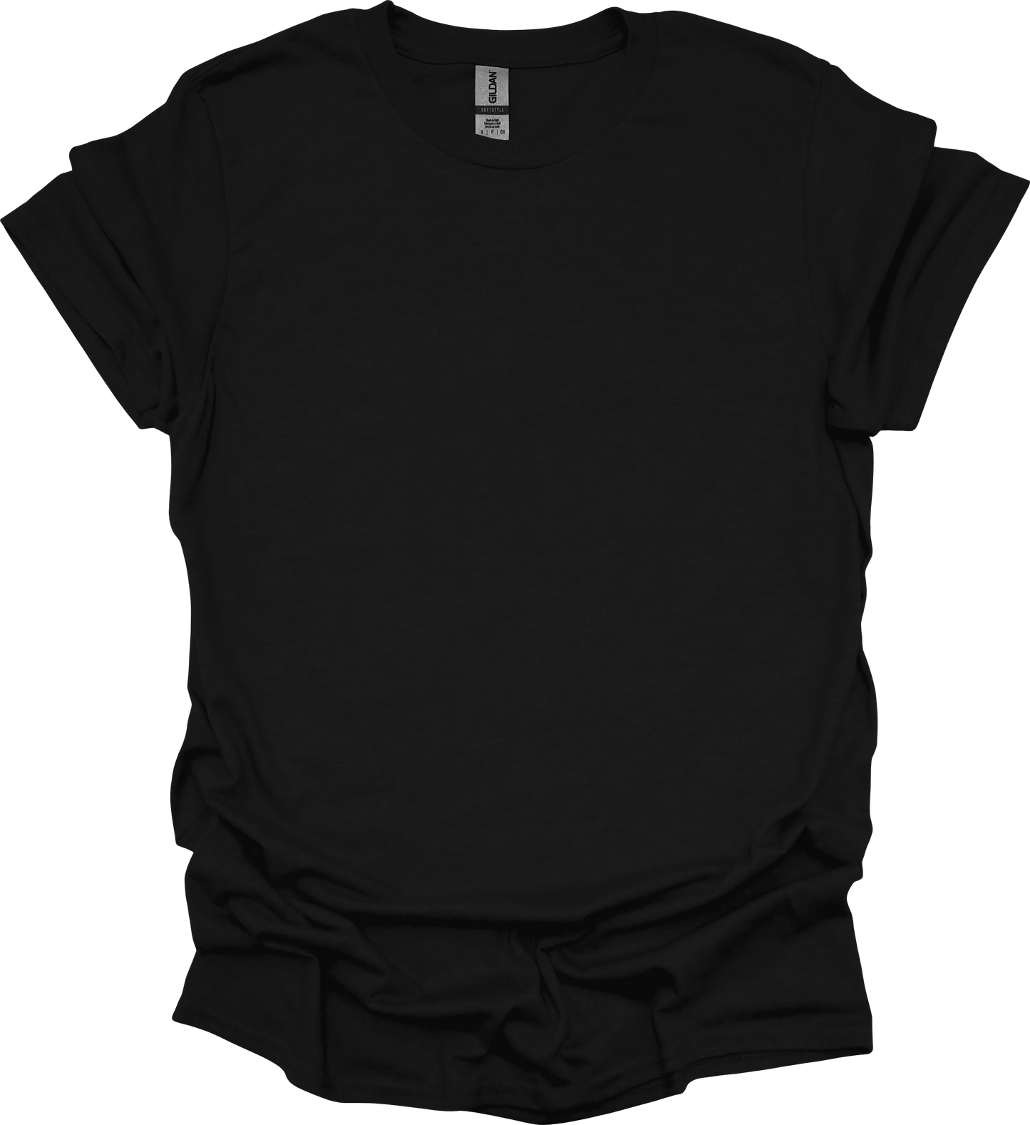Gildan Soft Style Unisex