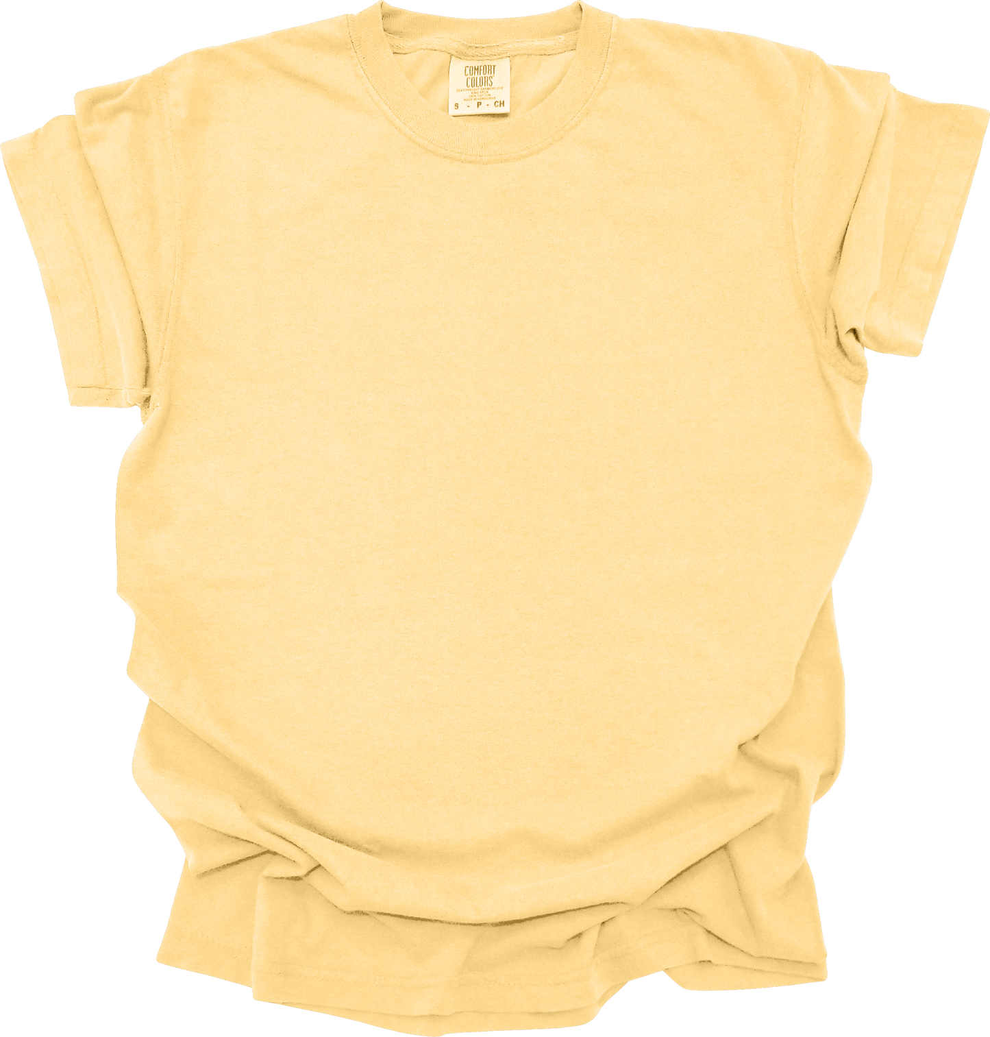 Comfort Colors
