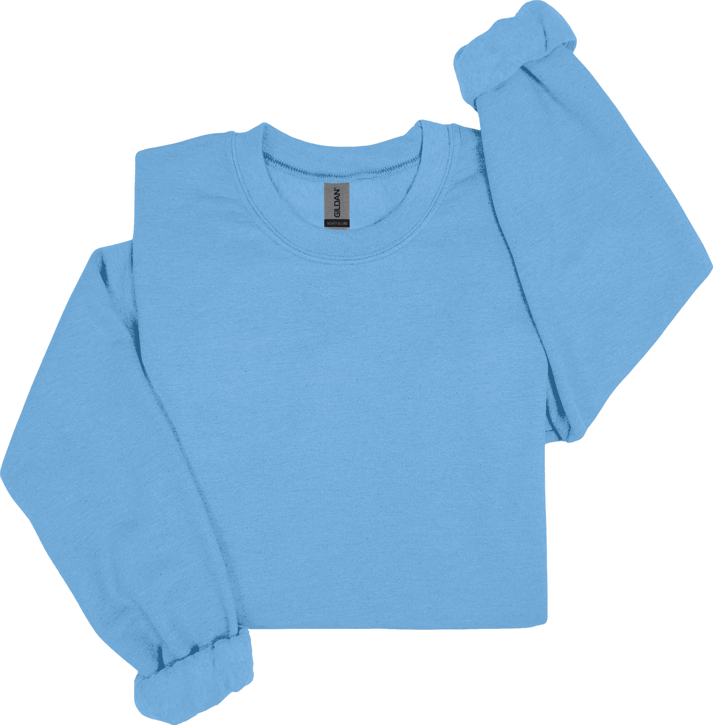 Gildan Crewneck