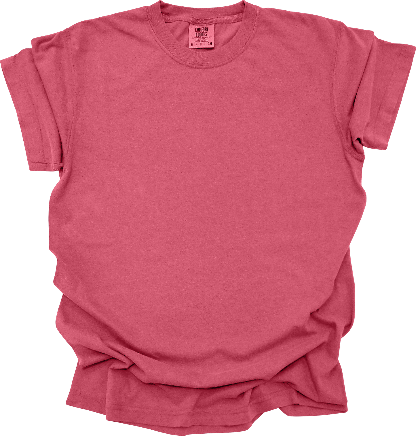 Comfort Colors