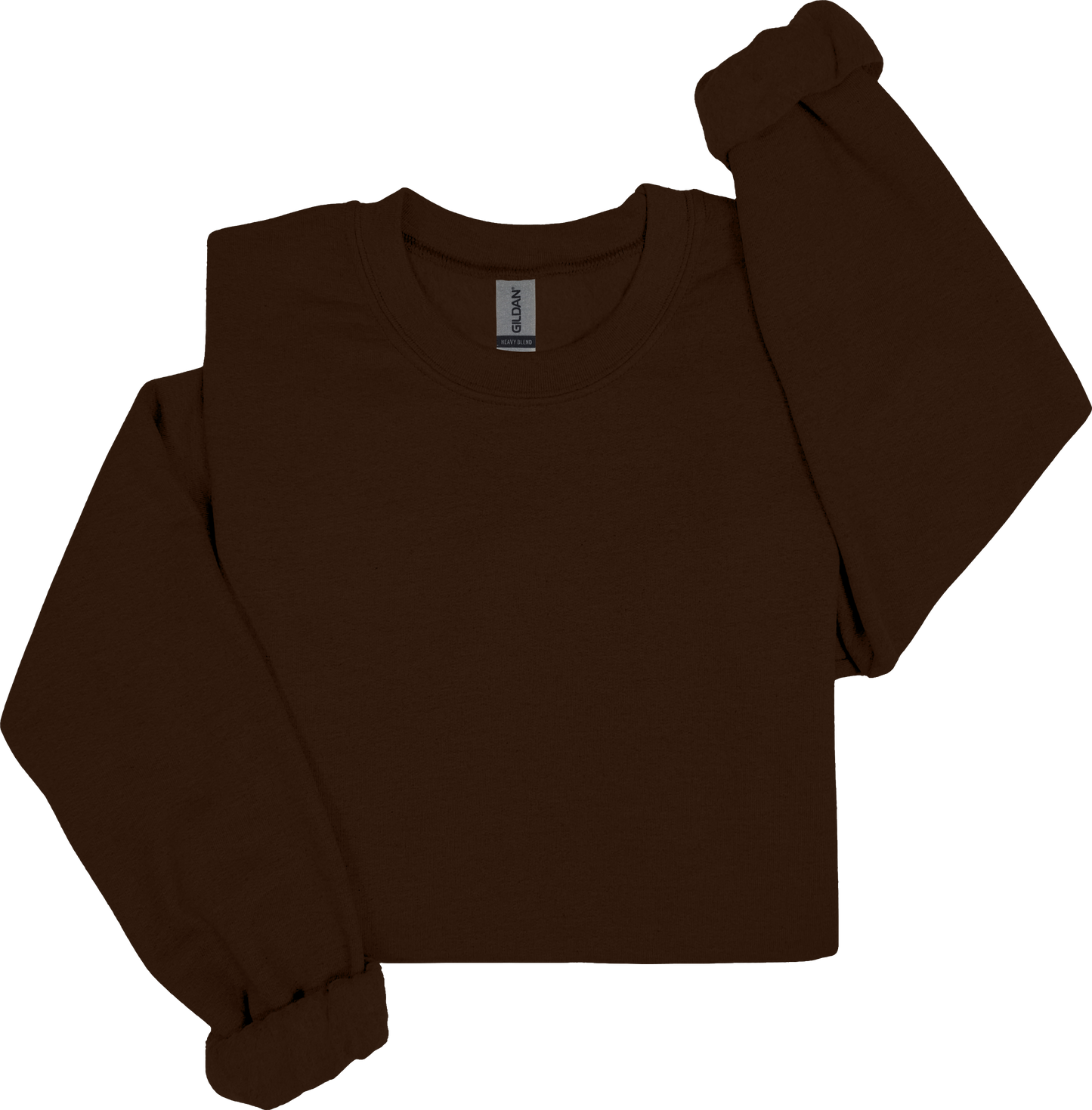 Gildan Crewneck