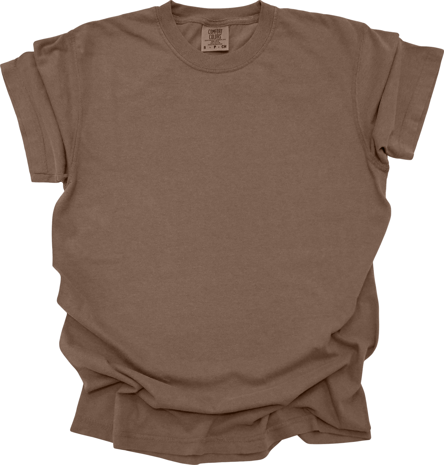 Comfort Colors
