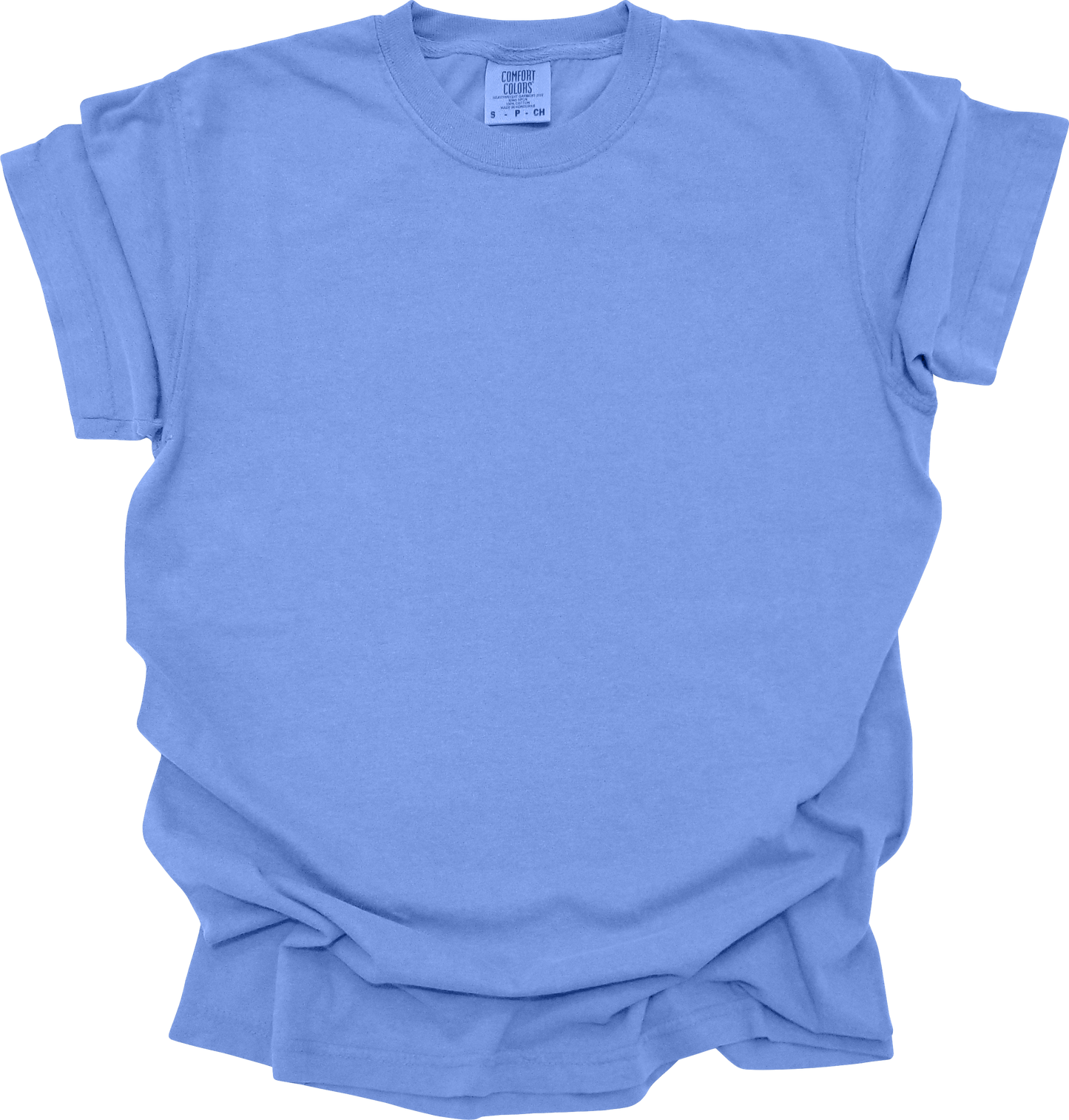 Comfort Colors