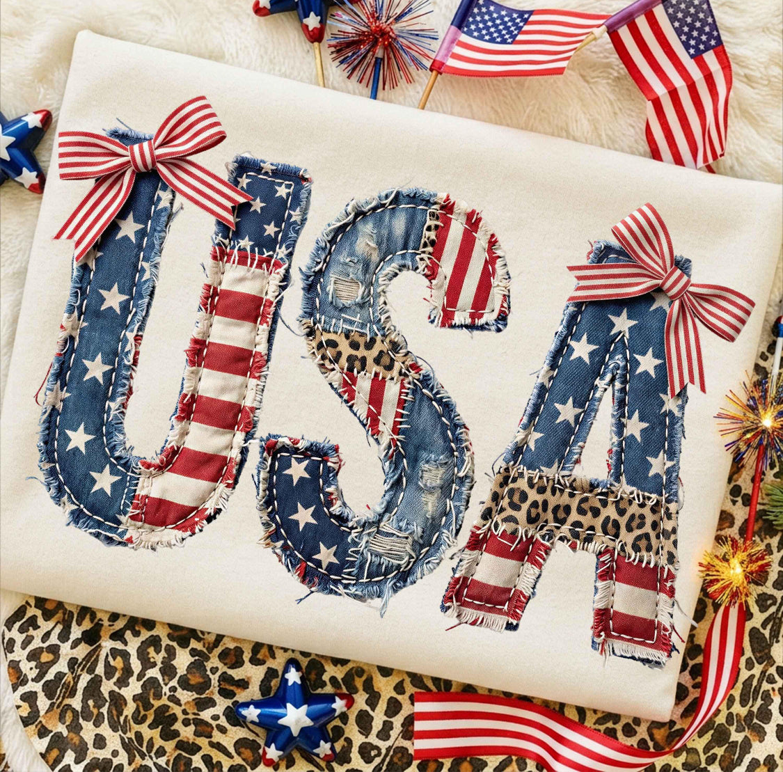 #38- USA