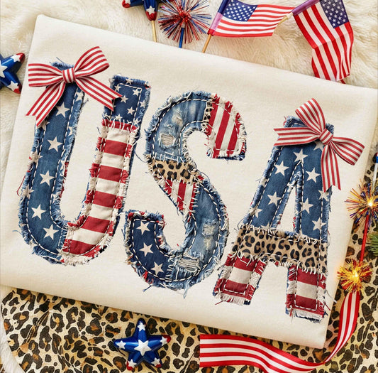 #38- USA