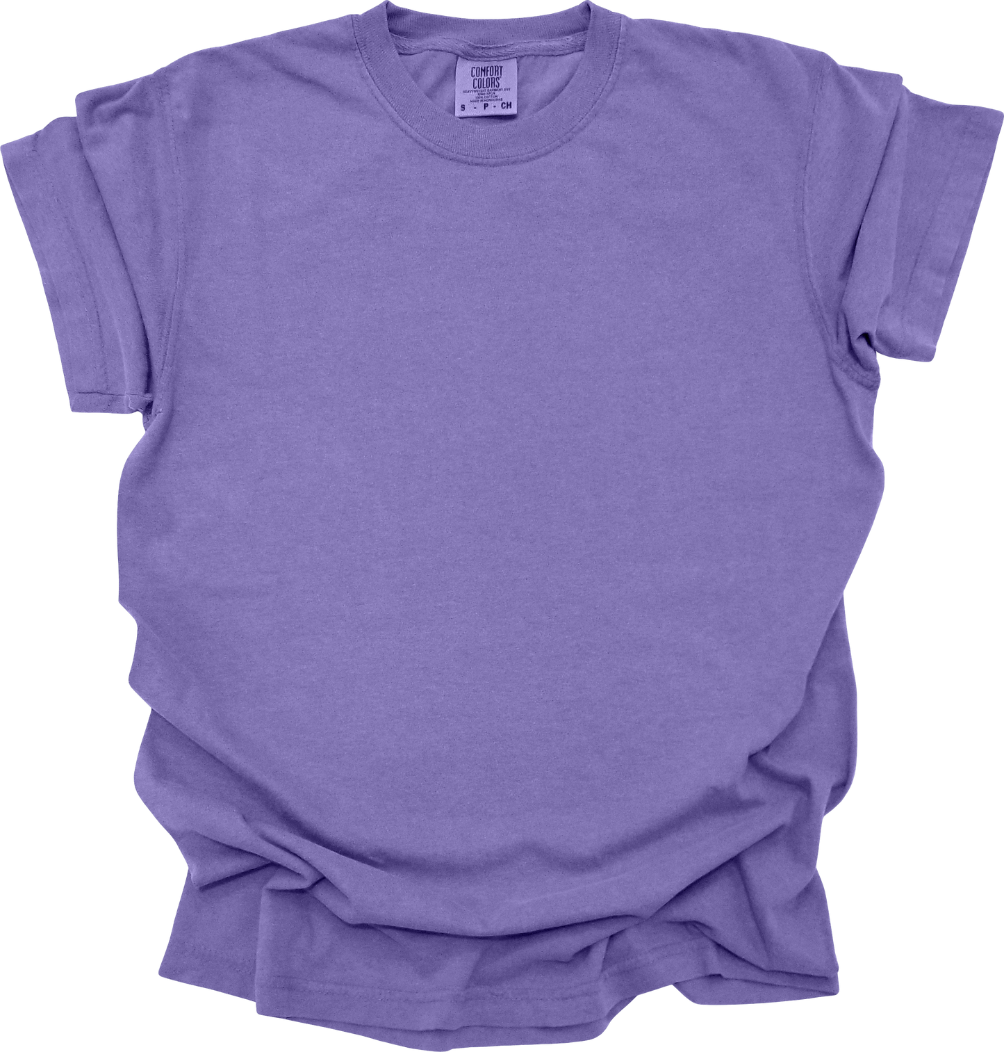 Comfort Colors