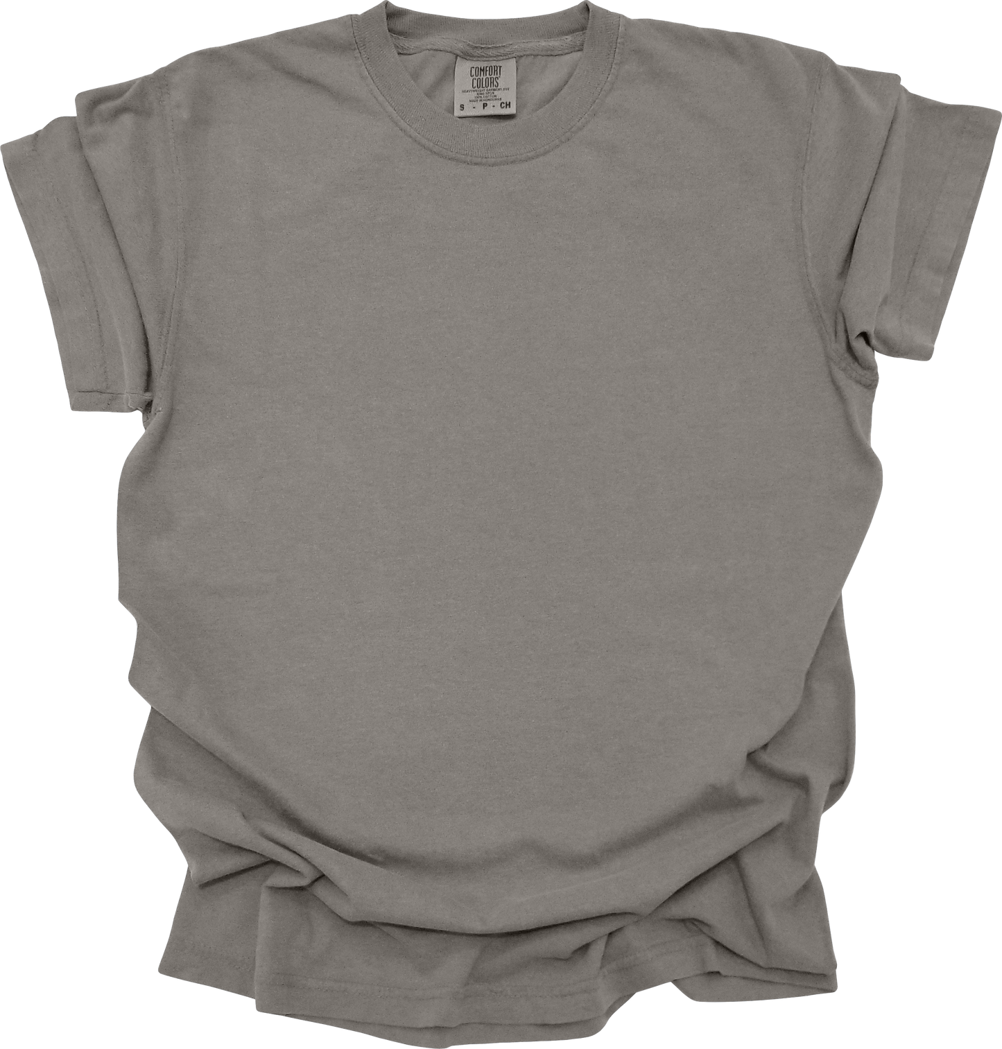 Comfort Colors