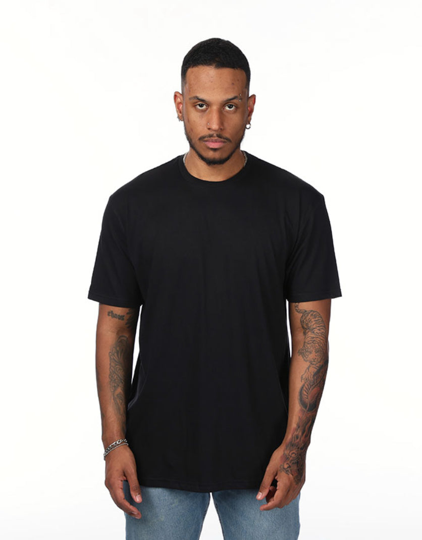 Official MAC Pipeline Inspector Plus Size