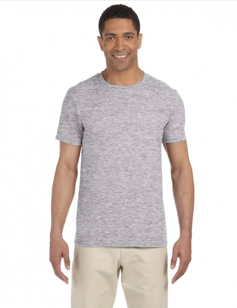 Official MAC Pipeline Inspector Plus Size