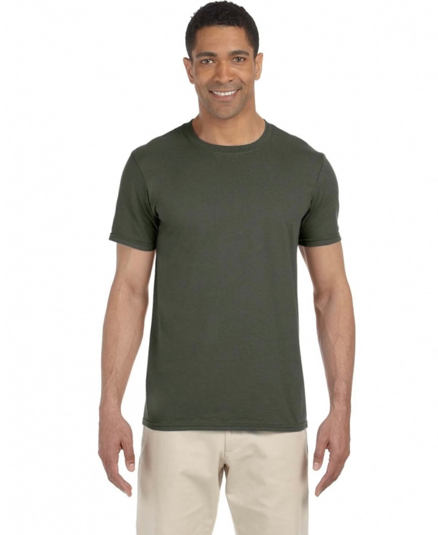 Official MAC Pipeline Inspector Plus Size