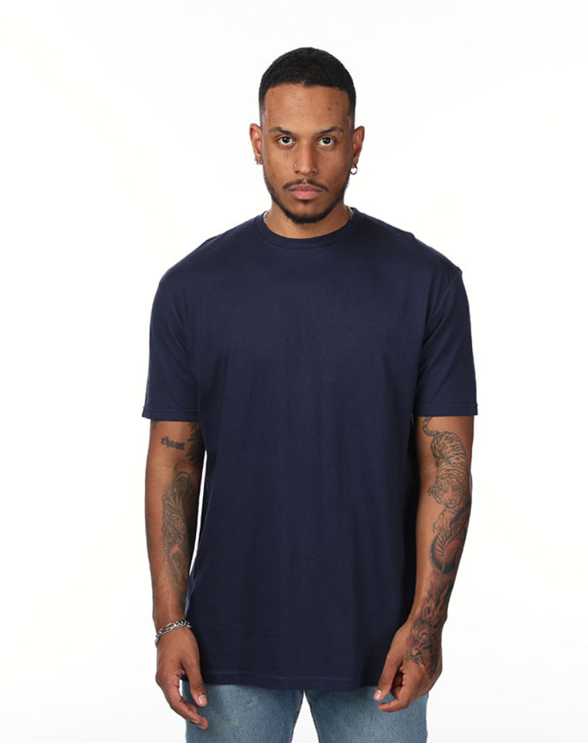 Official MAC Pipeline Inspector Plus Size