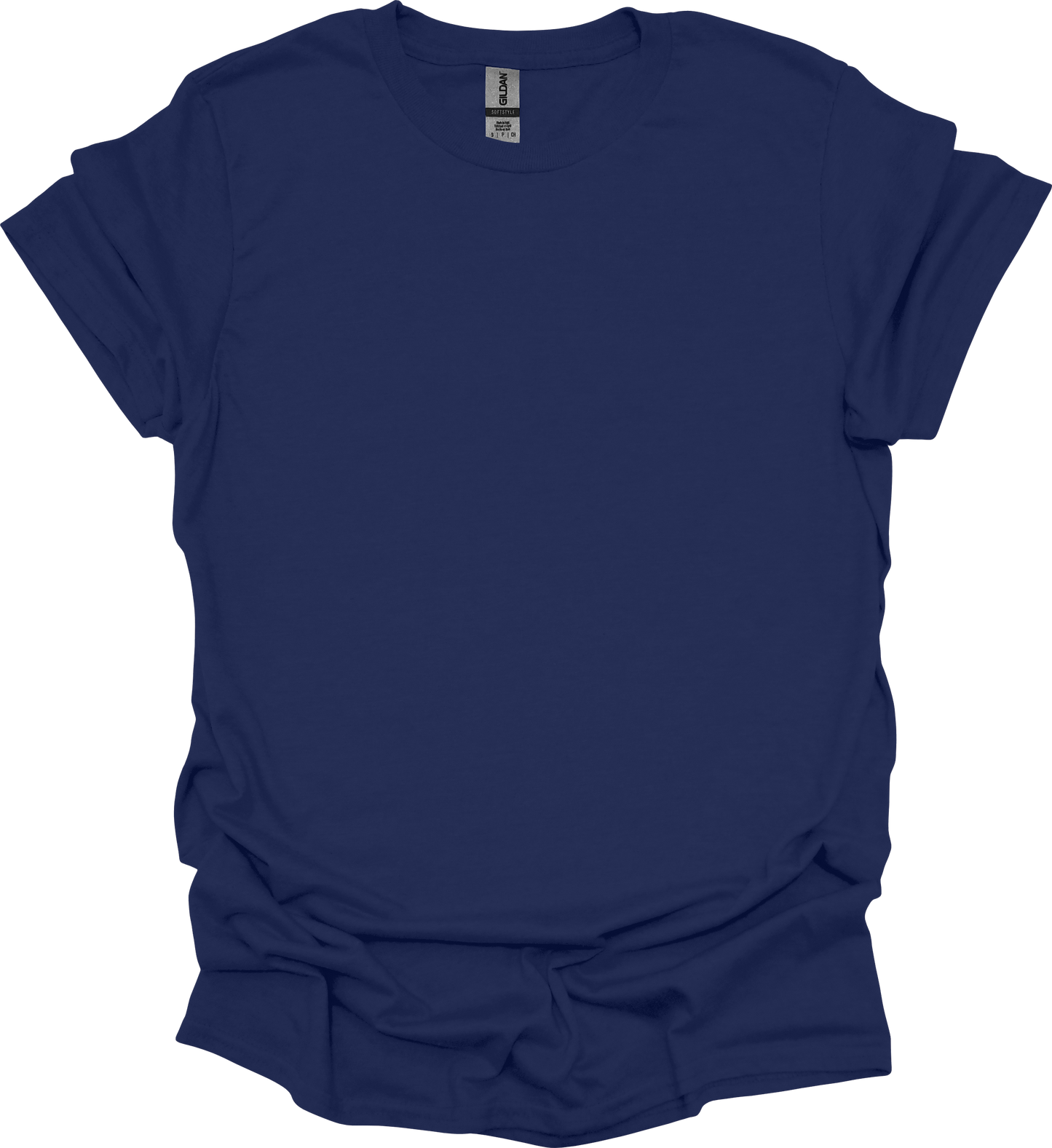 Gildan Soft Style Unisex