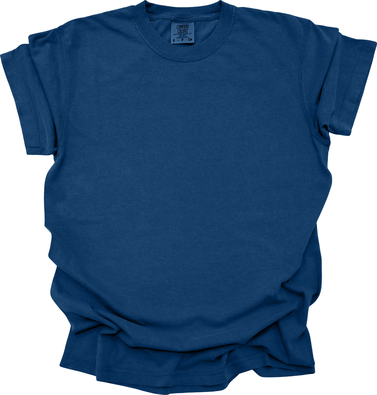 Comfort Colors