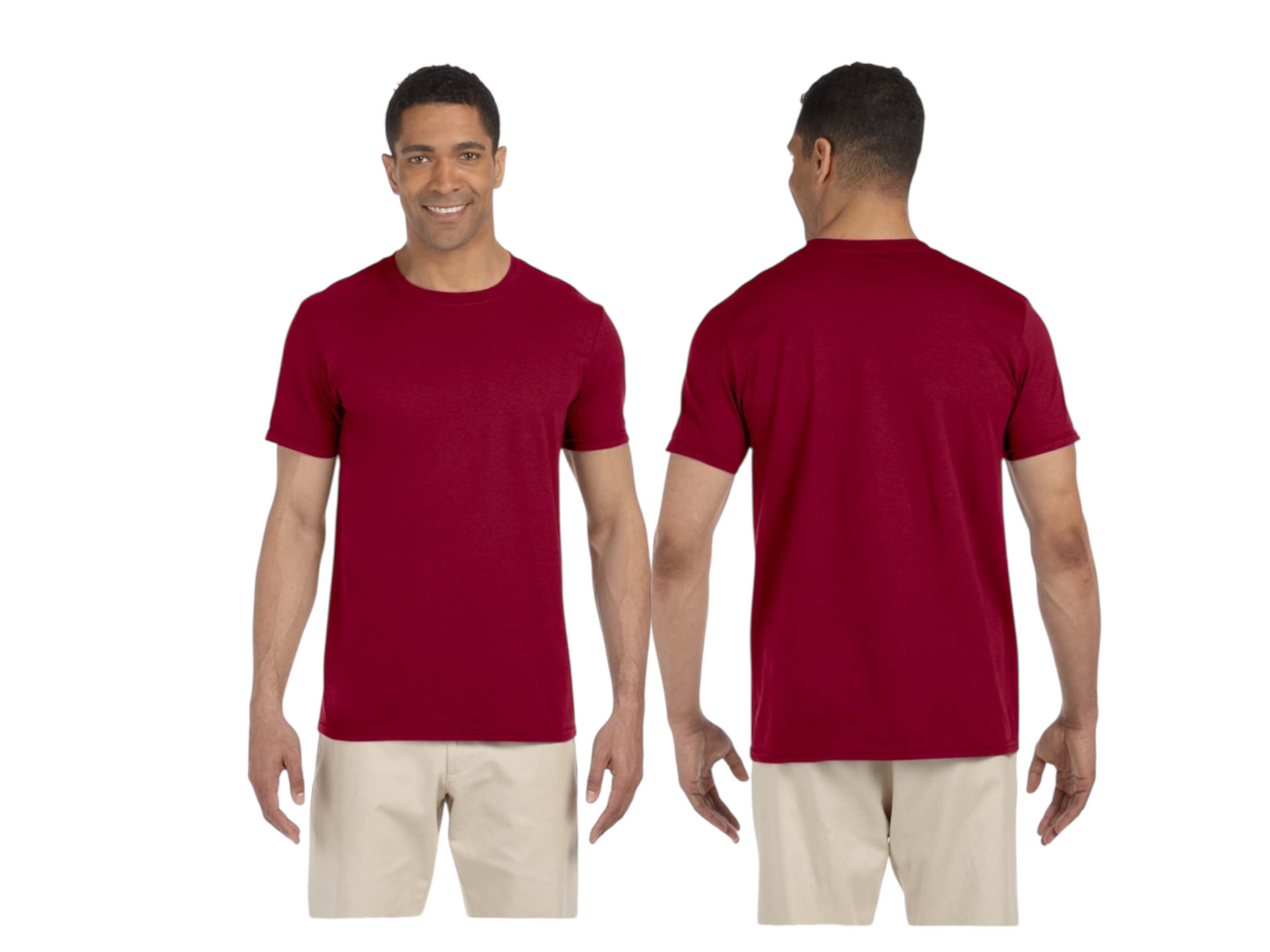 Official MAC Pipeline Inspector Plus Size