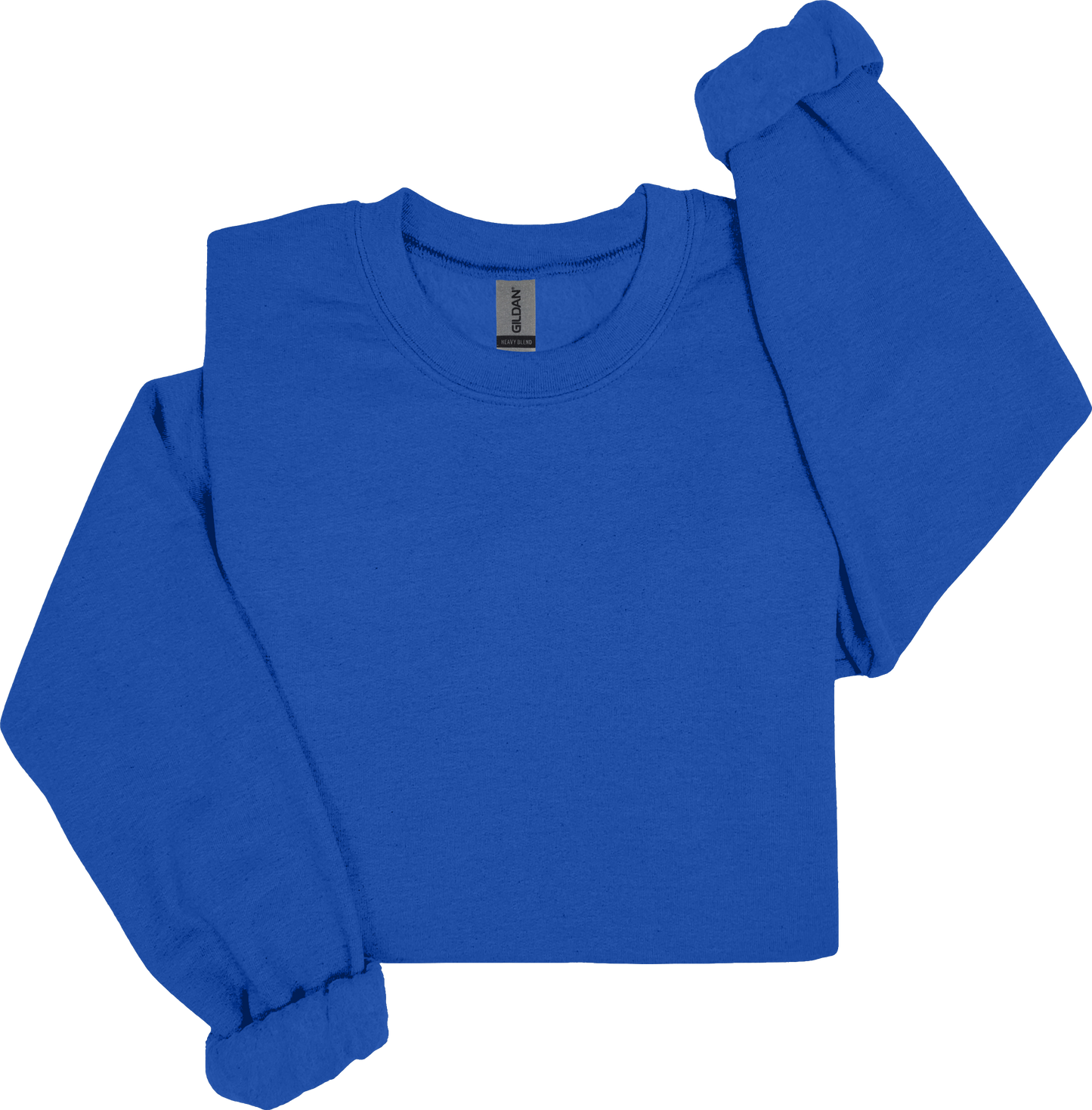 Gildan Crewneck