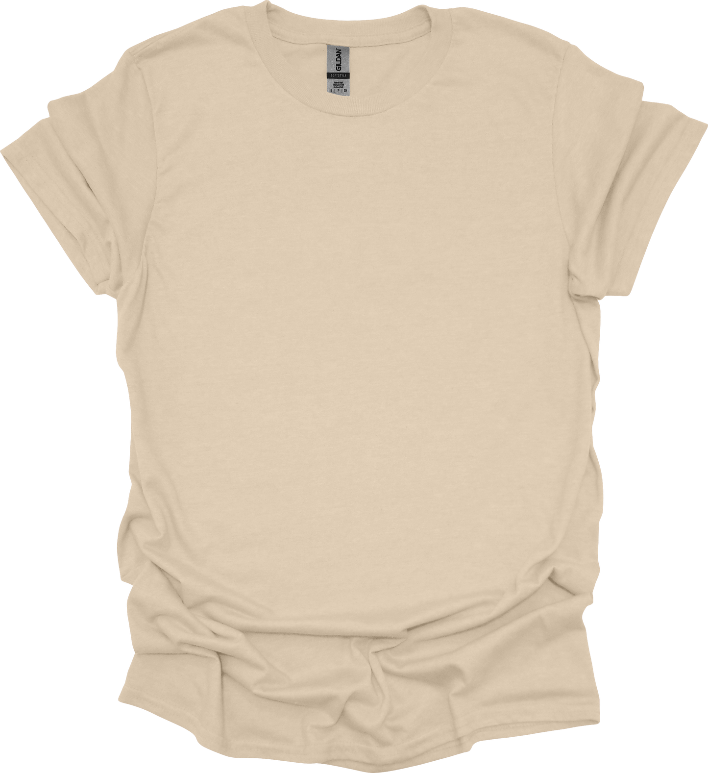 Gildan Soft Style Unisex