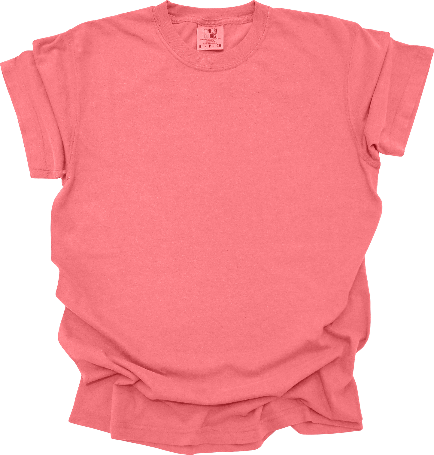 Comfort Colors