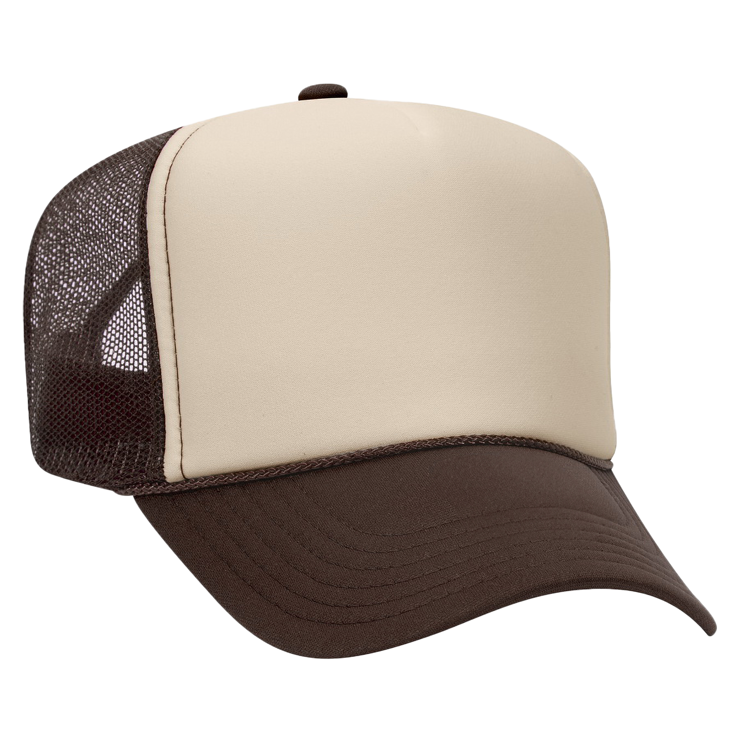Brown/Tan