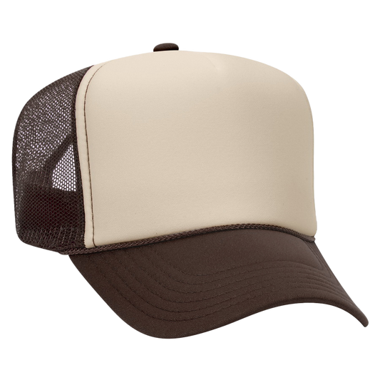 Brown/Tan