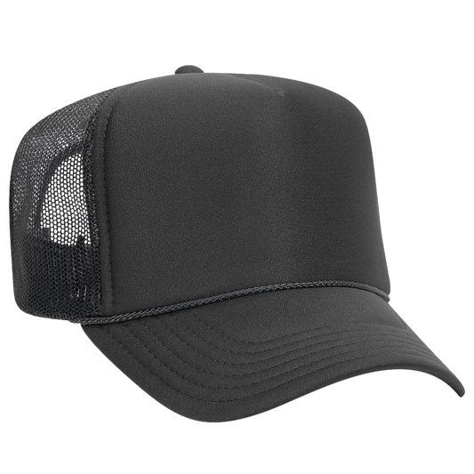 Charcoal Grey