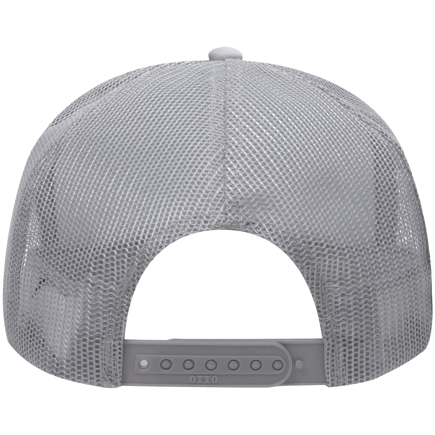 Silver Gray